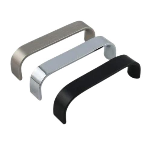 Cabinet Knobs and Door Handles