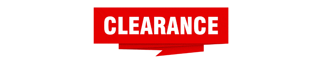 Clearance