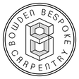 Bowden Bespoke Carpentry