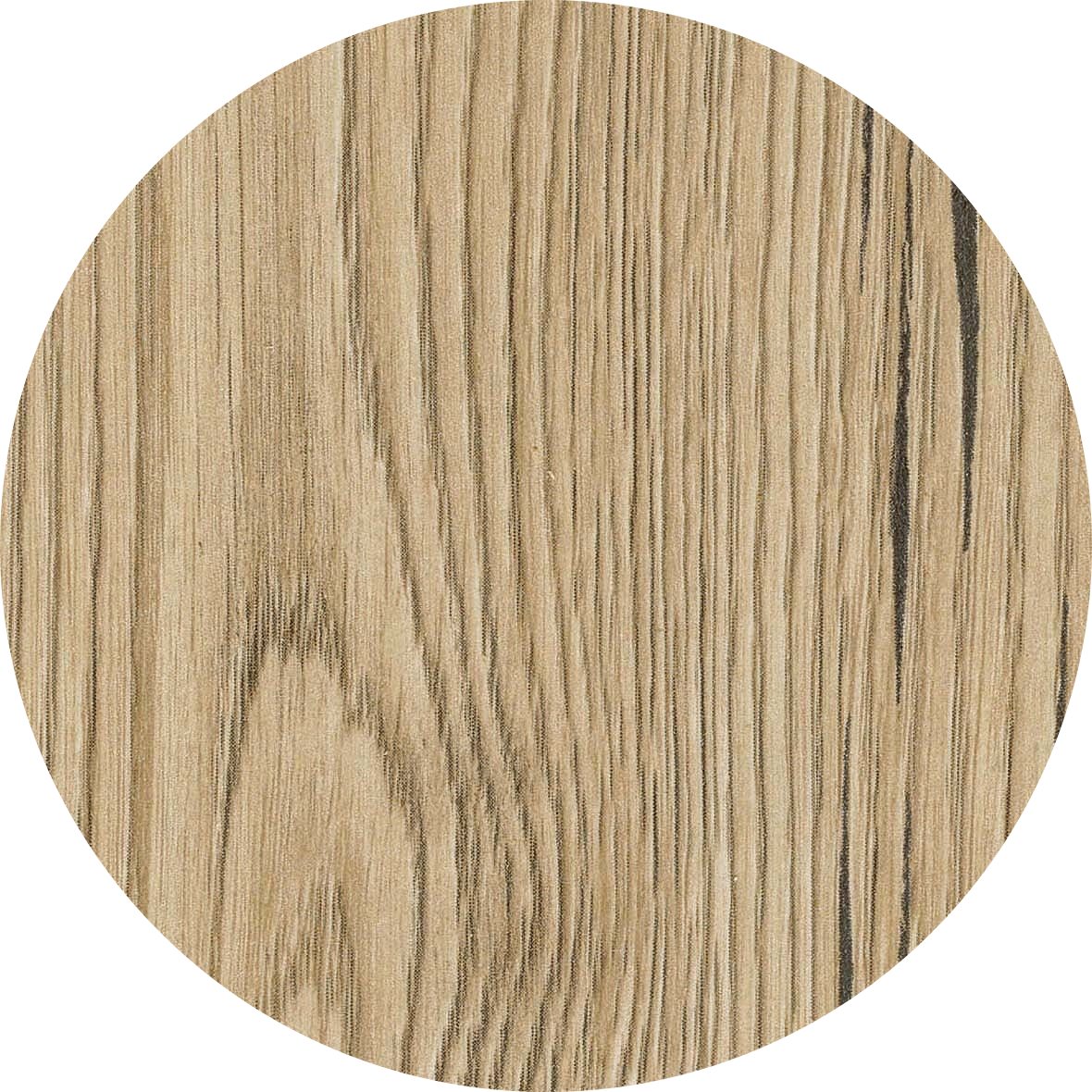KwikCaps Cache-vis auto-adhésifs - Noble Elm - Kronospan 5500 (174)