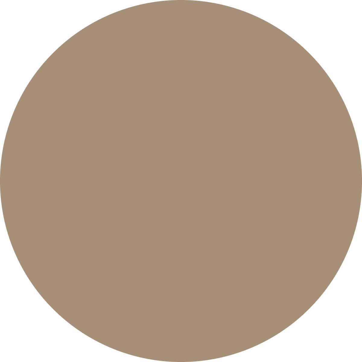 KwikCaps Selbstklebende Schraubenabdeckkappen – Monument Grey – Egger U780 (616)