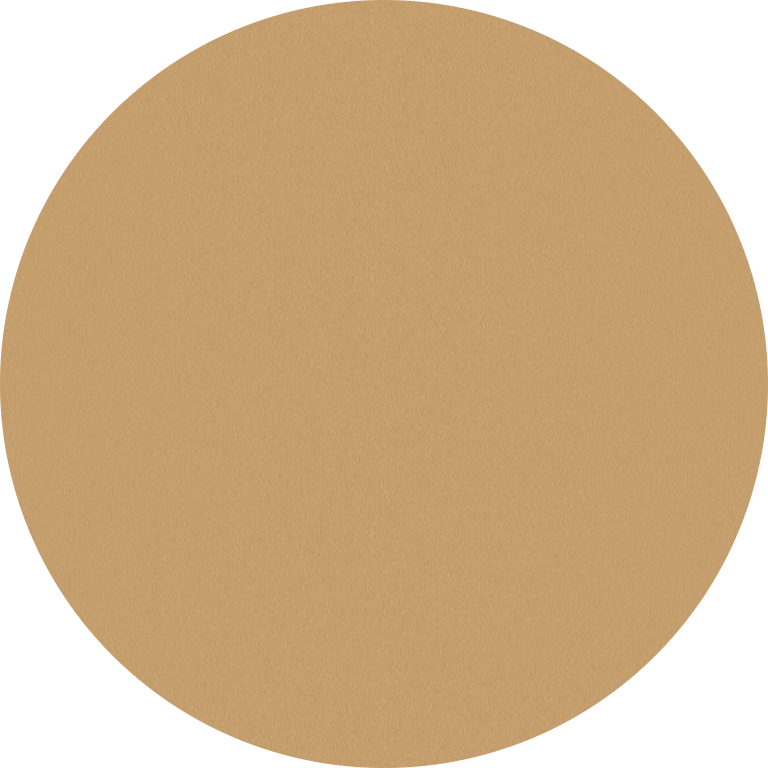 KwikCaps selbstklebende Schraubenabdeckkappen – Kieselstein (039)