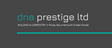 DNA Prestige