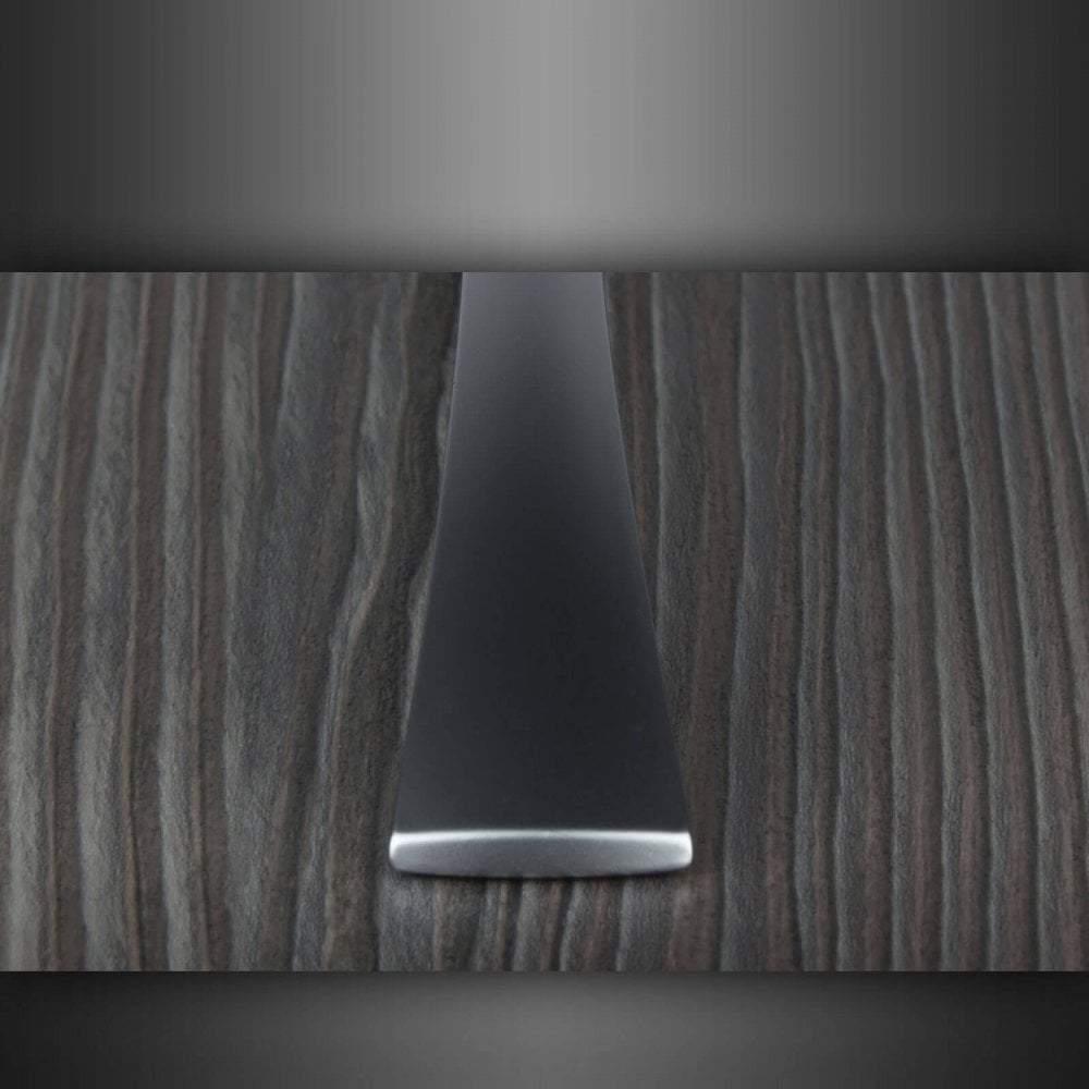 Aluminium Cupboard Door Cabinet Handle – M4TEC Elgin D6 - Bedrooms Plus