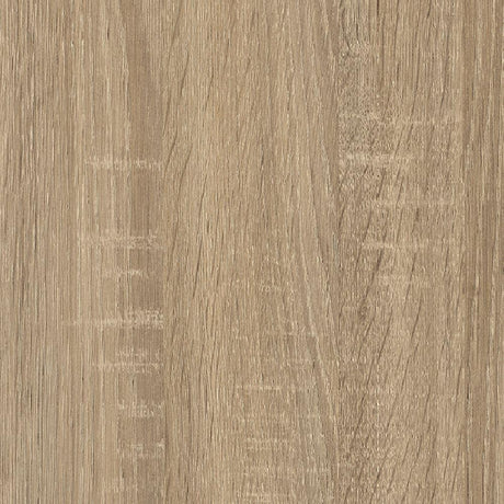 Bardolino Oak Wood Panel - Bedrooms Plus