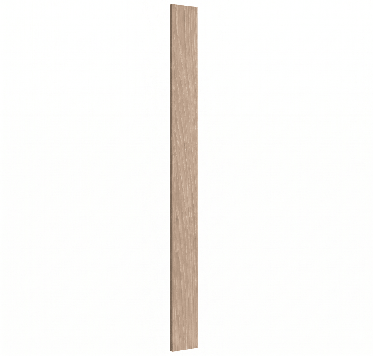 Fillets / Striking Plates - Bedrooms Plus