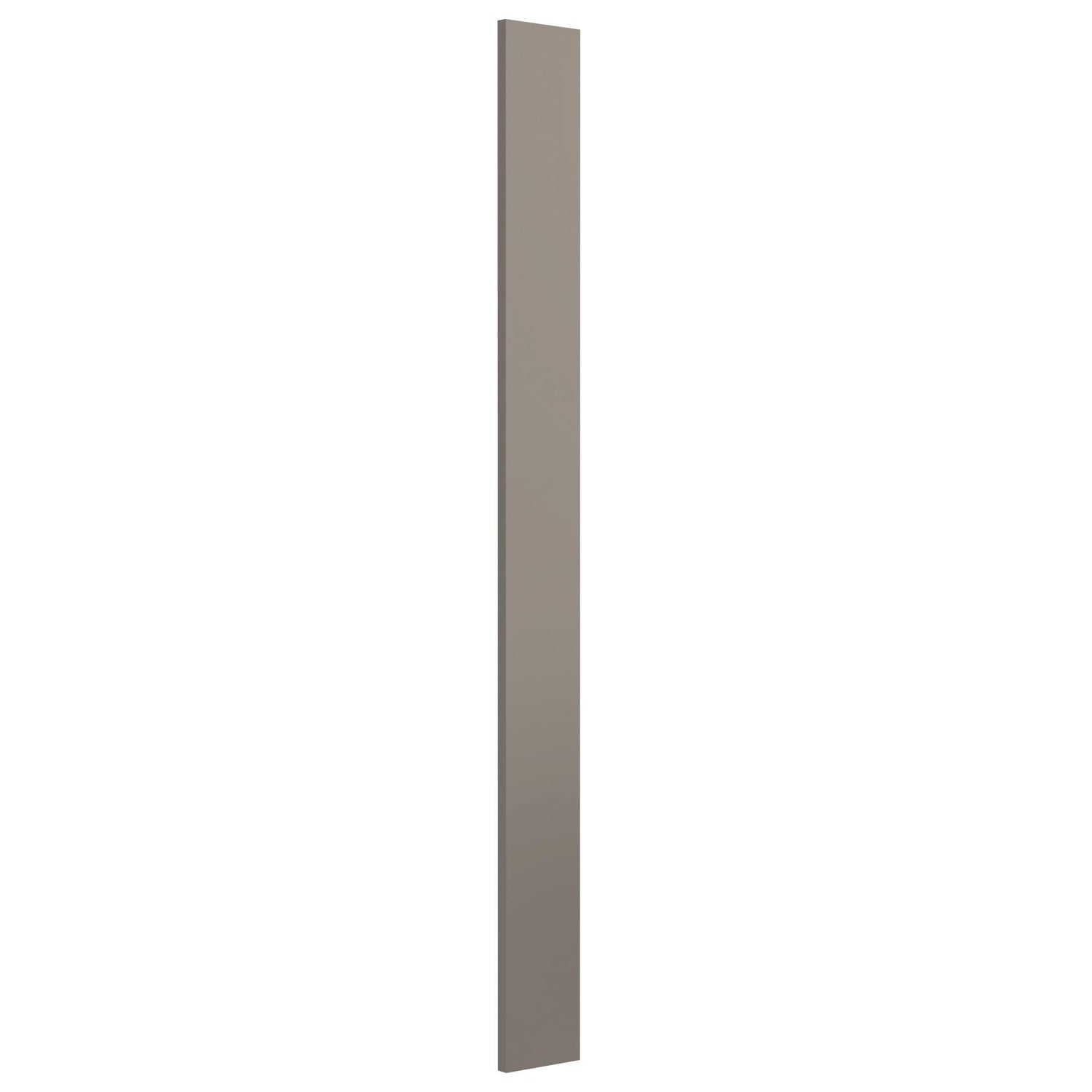 Fillets / Striking Plates - Bedrooms Plus
