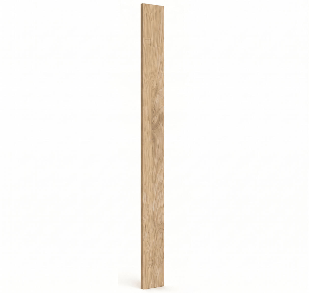 Fillets / Striking Plates - Bedrooms Plus