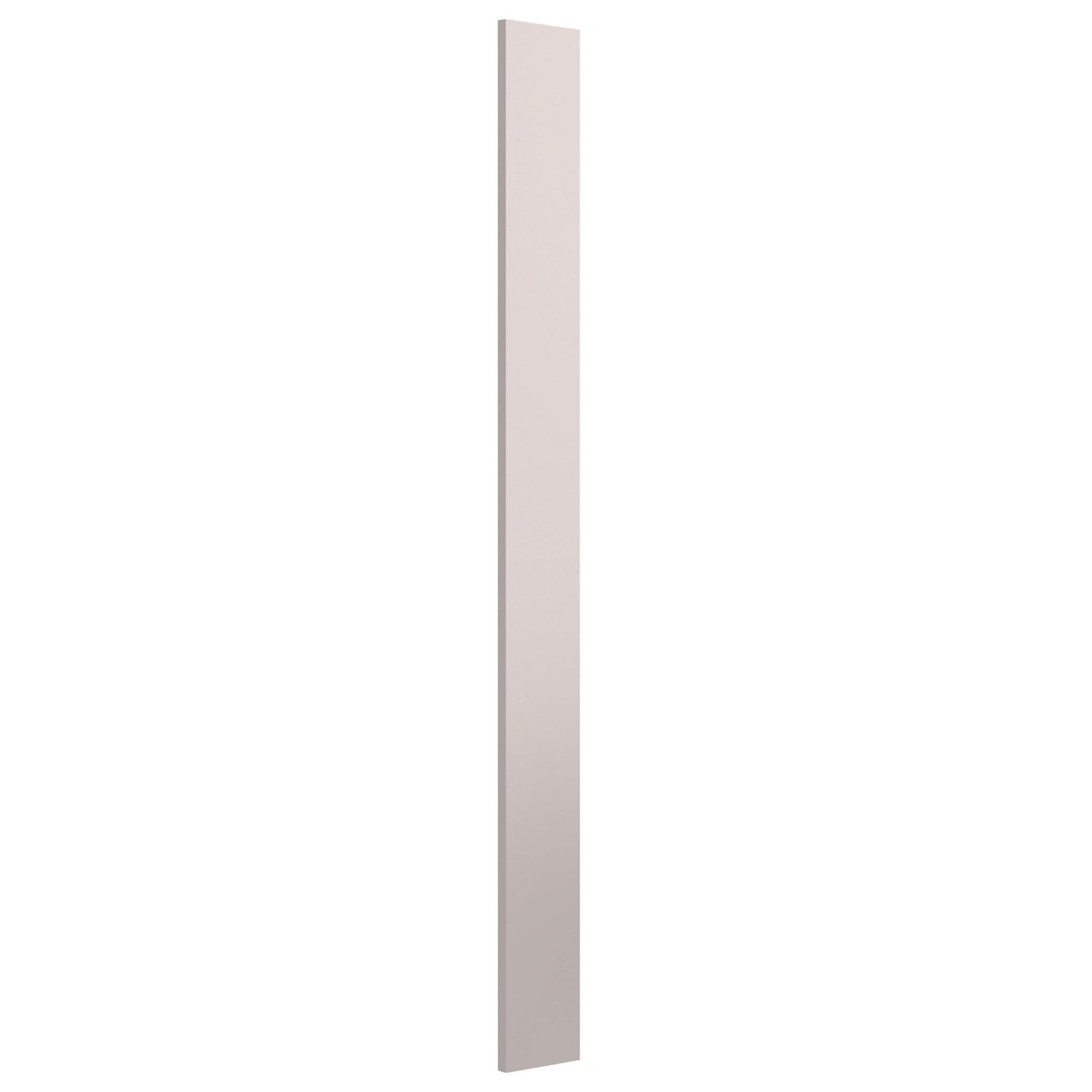 Fillets / Striking Plates - Bedrooms Plus