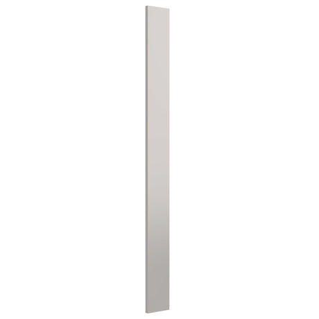Fillets / Striking Plates - Bedrooms Plus