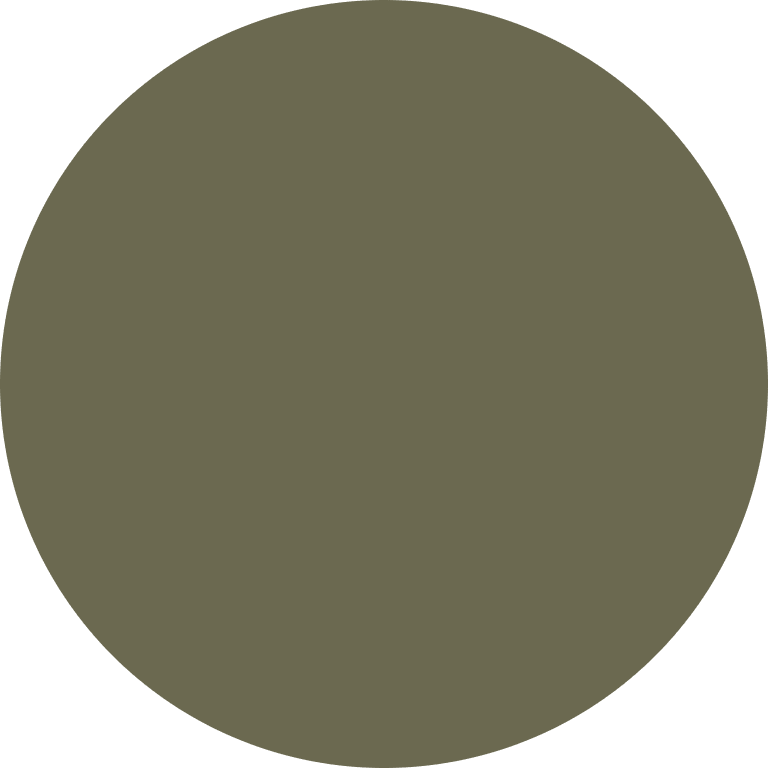 KwikCaps Self Adhesive Screw Cover Caps Agave Green U645 (603) - Bedrooms Plus