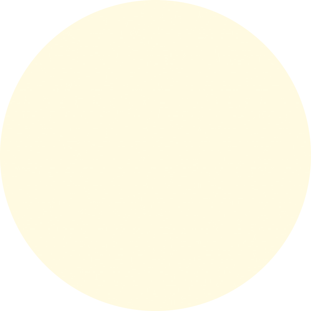 KwikCaps Self Adhesive Screw Cover Caps - Alabaster White (435) U104 ST9 - Bedrooms Plus