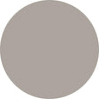 KwikCaps Self Adhesive Screw Cover Caps - Aluminium - Egger F509 ST2 (978) - Bedrooms Plus