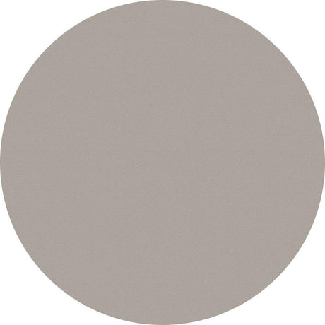 KwikCaps Self Adhesive Screw Cover Caps - Aluminium - Egger F509 ST2 (978) - Bedrooms Plus