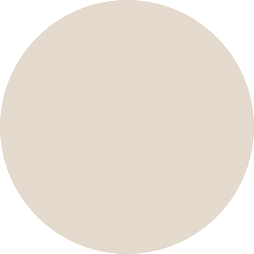 KwikCaps Self Adhesive Screw Cover Caps - Angora Grey (615) U705 ST9 - Bedrooms Plus