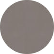 KwikCaps Self Adhesive Screw Cover Caps - Anthracite Linen - Egger F433 ST10 (992) - Bedrooms Plus