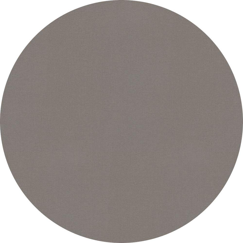 KwikCaps Self Adhesive Screw Cover Caps - Anthracite Linen - Egger F433 ST10 (992) - Bedrooms Plus