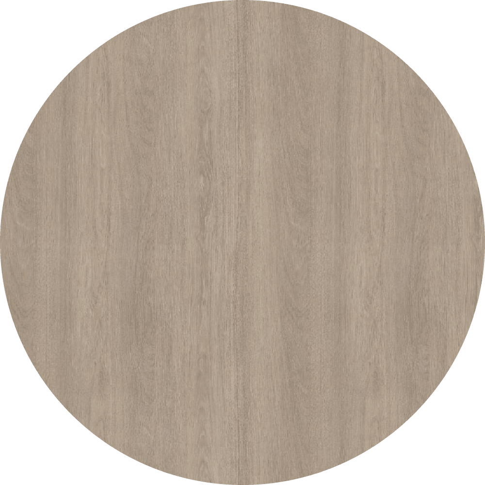 KwikCaps Self Adhesive Screw Cover Caps - Beige Grey Lorenzo Oak / Finsa Roble Joplin (985) H3146 ST19 - Bedrooms Plus