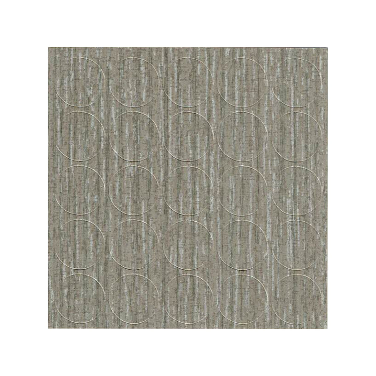 KwikCaps Self Adhesive Screw Cover Caps Beige Grey Lorenzo Oak H3146 / Finsa Roble Joplin (985) - Bedrooms Plus