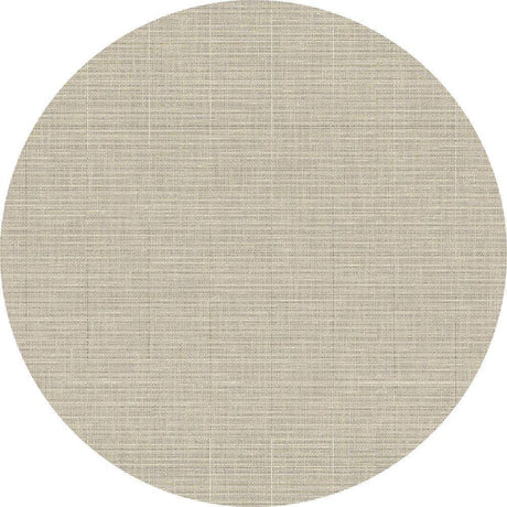 KwikCaps Self Adhesive Screw Cover Caps - Beige Textile - Egger F416 / Finsa Lino Cancun (133) - Bedrooms Plus