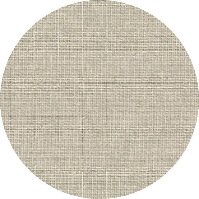 KwikCaps Self Adhesive Screw Cover Caps - Beige Textile - Egger F416 / Finsa Lino Cancun (133) - Bedrooms Plus