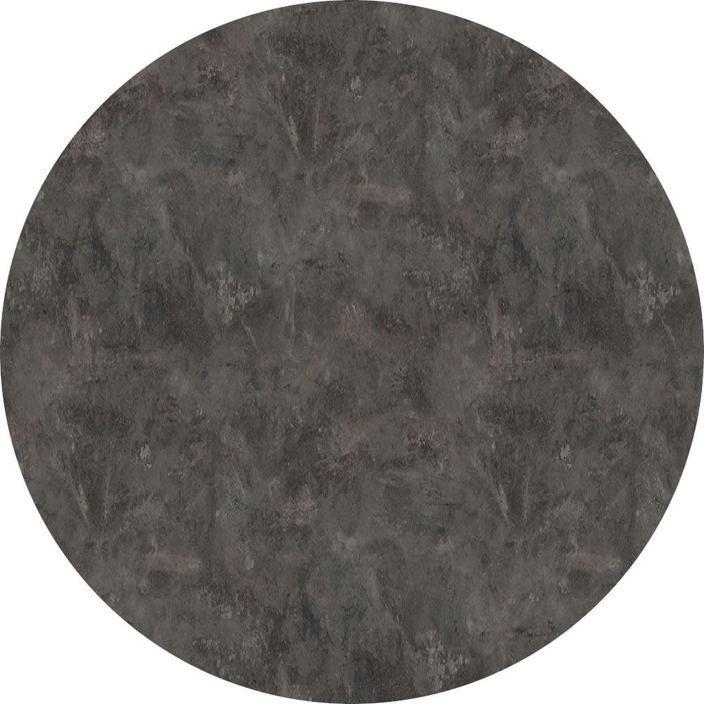 KwikCaps Self Adhesive Screw Cover Caps - Bronze Chromix (109) F642 ST10 CLEARANCE - Bedrooms Plus