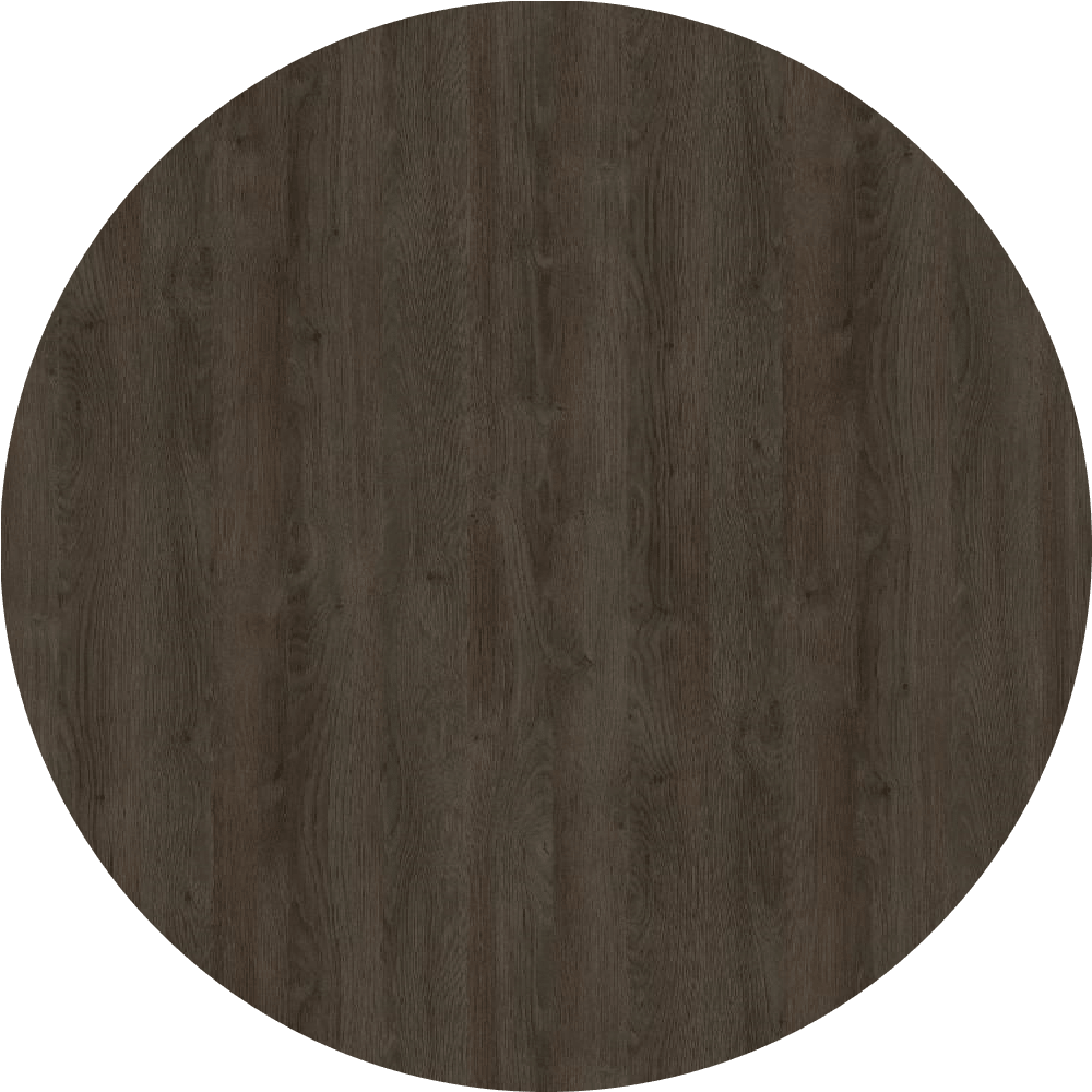 KwikCaps Self Adhesive Screw Cover Caps - Brown Fineline Metallic / Sepia Gladstone Oak (130) H3192 ST19 / H3342 TM12 - Bedrooms Plus