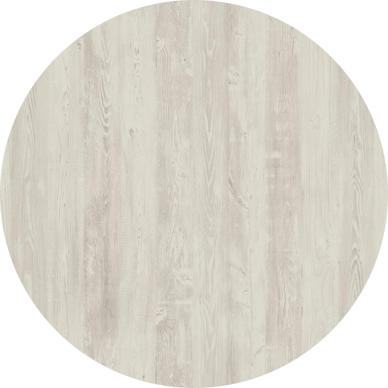 KwikCaps Self Adhesive Screw Cover Caps Cascina Pine H1401 (413) - Bedrooms Plus