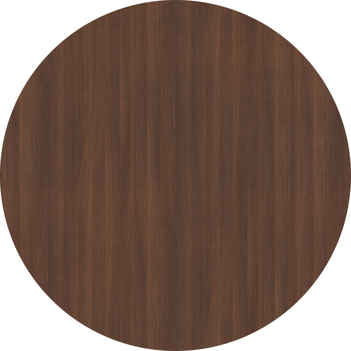 KwikCaps Self Adhesive Screw Cover Caps Choco Bella Noce R30019 (173) - Bedrooms Plus
