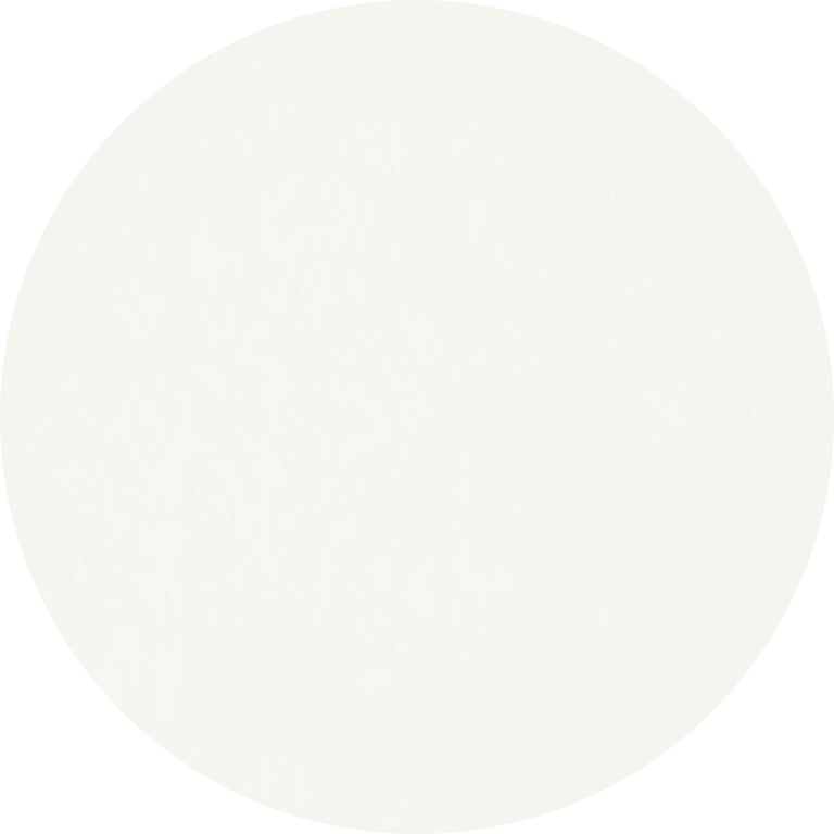 KwikCaps Self Adhesive Screw Cover Caps Classic White W960 SM (434) - Bedrooms Plus