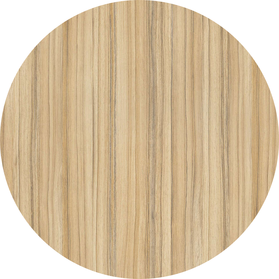 KwikCaps Self Adhesive Screw Cover Caps Coco Bolo 8995 (333) - Bedrooms Plus
