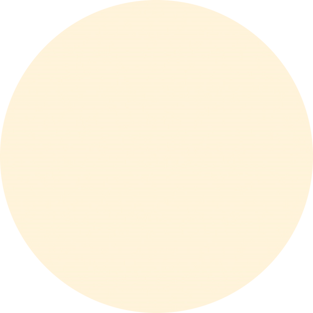 KwikCaps Self Adhesive Screw Cover Caps - Crema Beige - Egger U222 (397) - Bedrooms Plus