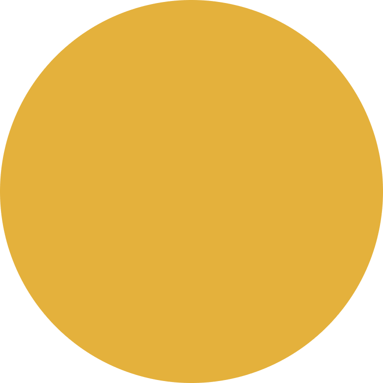 KwikCaps Self Adhesive Screw Cover Caps Curry Yellow U163 (298) - Bedrooms Plus