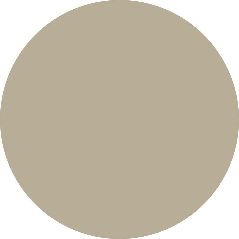 KwikCaps Self Adhesive Screw Cover Caps - Dakar Grey - Egger U717 (306) - Bedrooms Plus