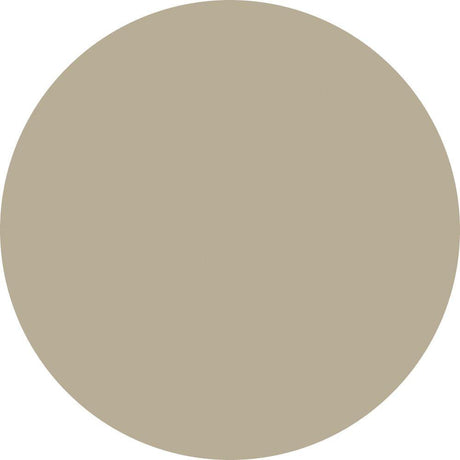 KwikCaps Self Adhesive Screw Cover Caps - Dakar Grey - Egger U717 (306) - Bedrooms Plus