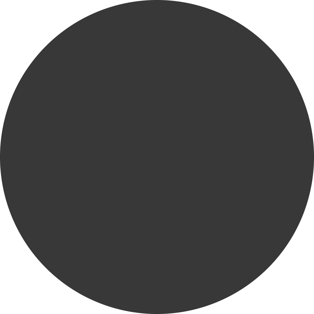 KwikCaps Self Adhesive Screw Cover Caps - Diamond Grey - Egger U963 (831) - Bedrooms Plus