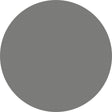 KwikCaps Self Adhesive Screw Cover Caps - Dust Grey - Egger U732 ST9 / Finsa Gris Tormenta Soft III 09F (052) - Bedrooms Plus