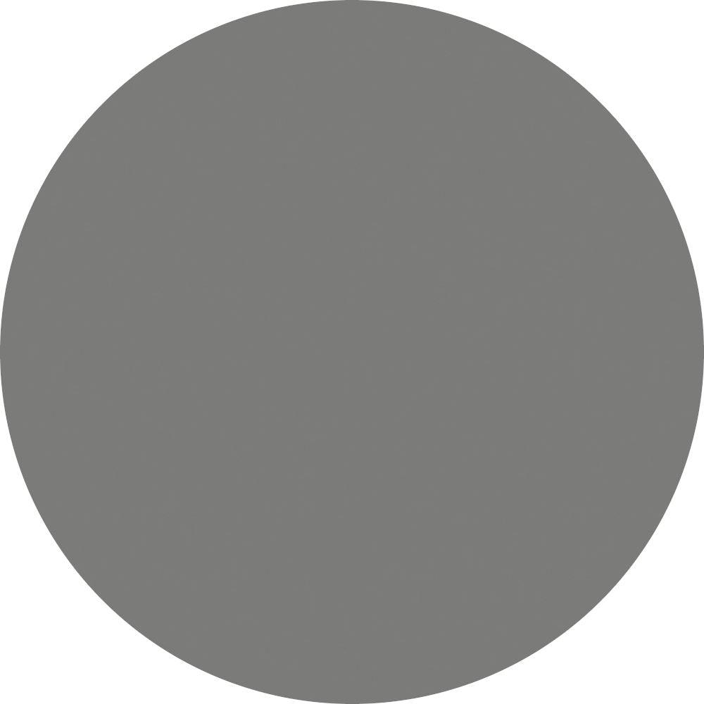 KwikCaps Self Adhesive Screw Cover Caps - Dust Grey - Egger U732 ST9 / Finsa Gris Tormenta Soft III 09F (052) - Bedrooms Plus