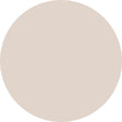 KwikCaps Self Adhesive Screw Cover Caps - Finsa Gris Coco Soft (042) - Bedrooms Plus