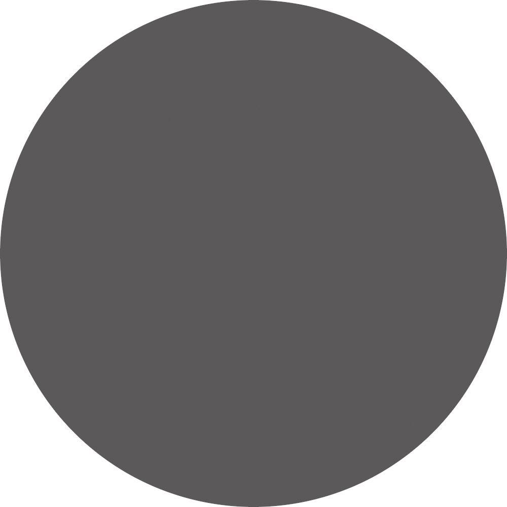 KwikCaps Self Adhesive Screw Cover Caps - Finsa Gris Gu 71A (054) - Bedrooms Plus