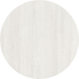 KwikCaps Self Adhesive Screw Cover Caps - Finsa Roble Virginia Mesura (387) - Bedrooms Plus
