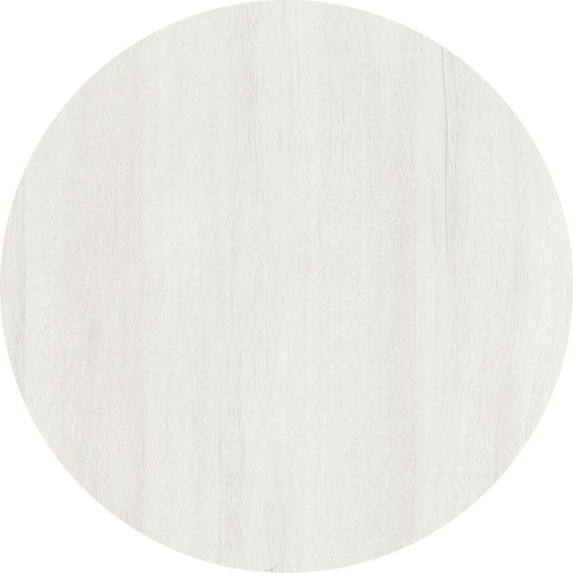 KwikCaps Self Adhesive Screw Cover Caps - Finsa Roble Virginia Mesura (387) - Bedrooms Plus