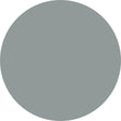 KwikCaps Self Adhesive Screw Cover Caps - Fjord Green - Egger U636 (046) - Bedrooms Plus