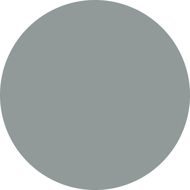 KwikCaps Self Adhesive Screw Cover Caps - Fjord Green - Egger U636 (046) - Bedrooms Plus