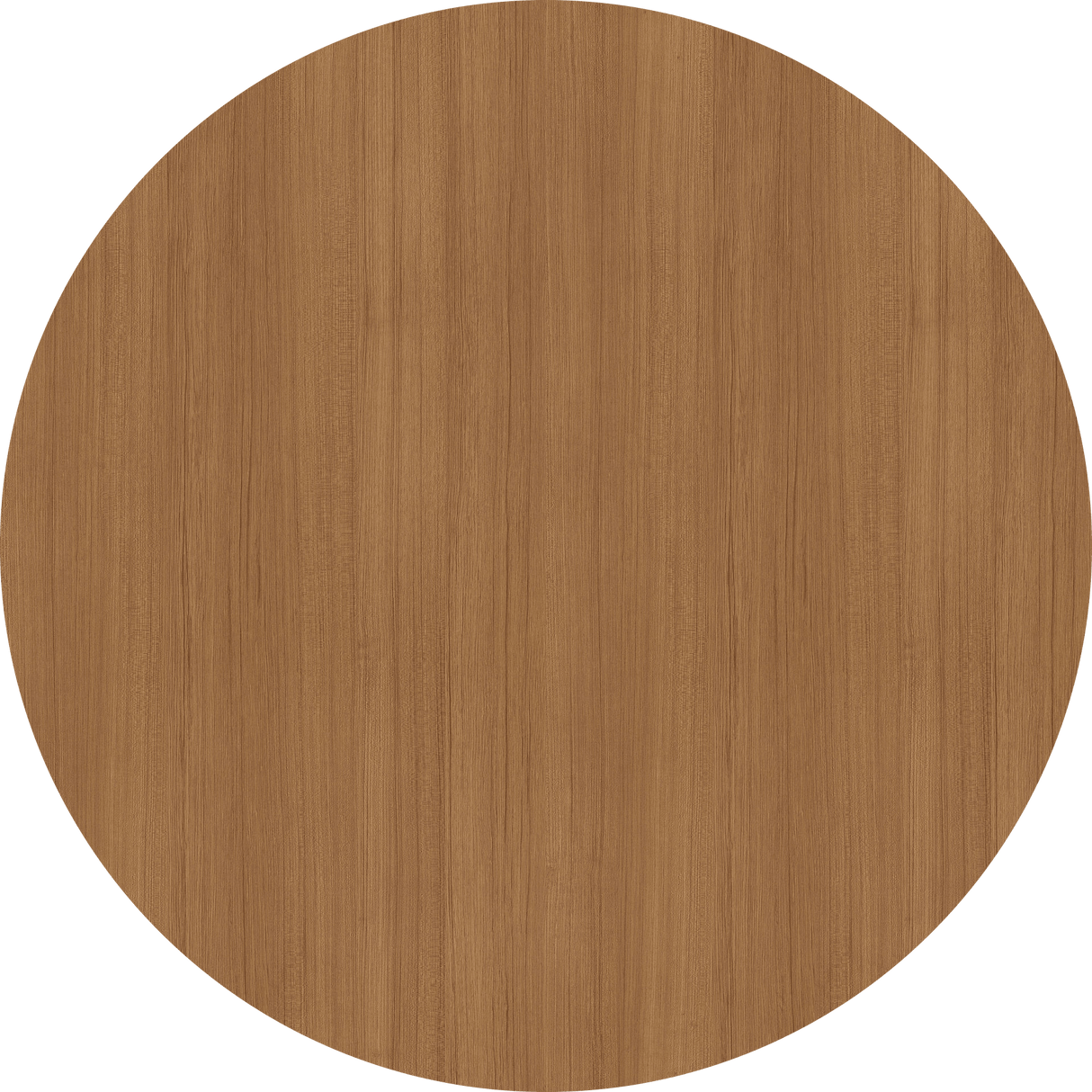 KwikCaps Self Adhesive Screw Cover Caps Golden Teak R50084 (113) - Bedrooms Plus