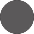 KwikCaps Self Adhesive Screw Cover Caps - Grey 2 Kronospan 0162 (054) - Bedrooms Plus