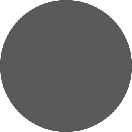 KwikCaps Self Adhesive Screw Cover Caps - Grey 2 Kronospan 0162 (054) - Bedrooms Plus