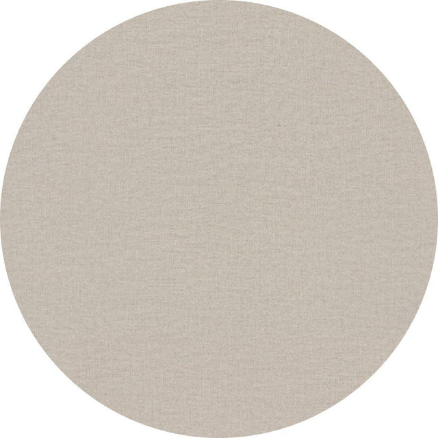KwikCaps Self Adhesive Screw Cover Caps - Grey Textile - Egger F417 (426) - Bedrooms Plus