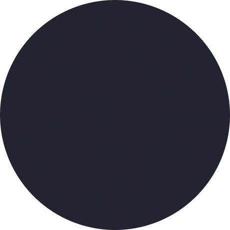 KwikCaps Self Adhesive Screw Cover Caps - Indigo Blue - Egger U599 (748) - Bedrooms Plus