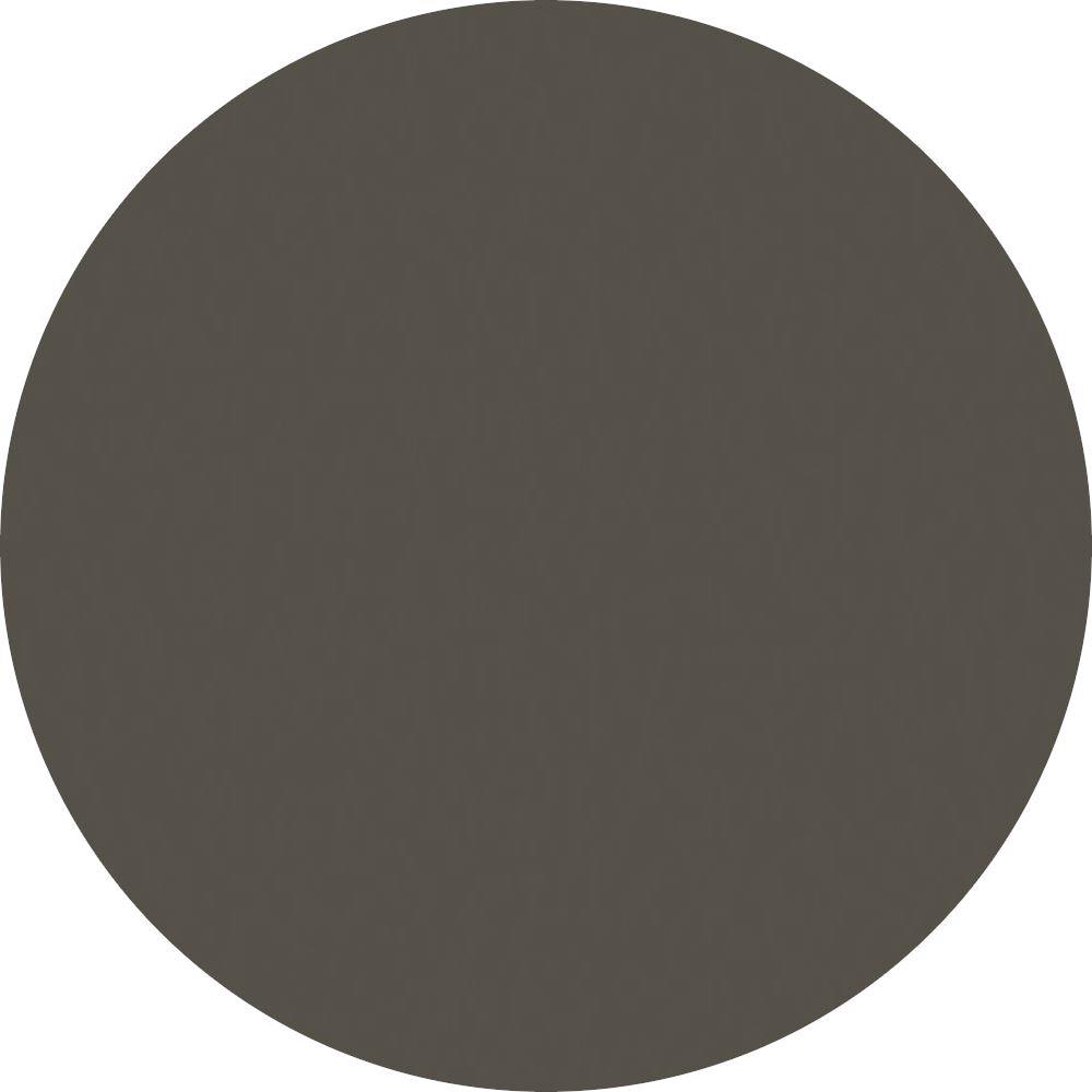 KwikCaps Self Adhesive Screw Cover Caps - Lava Grey (049) U741 ST9 - Bedrooms Plus